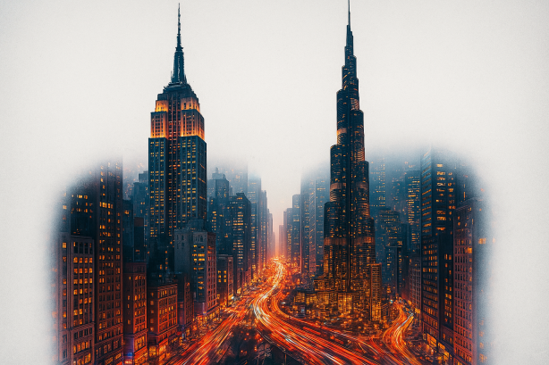 tallest_buildings_world